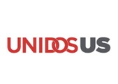 UnidosUs