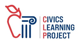Civics Learning Project