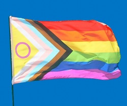 Pride Flag