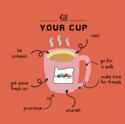 Fill Your Cup