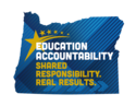 Accountability logo