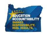 Accountability logo