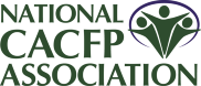 Natl CACFP