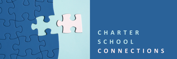 Charter Connections Banner