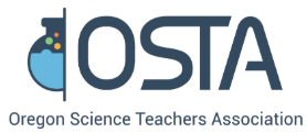 OSTA Logo