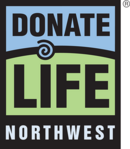 Donate Life