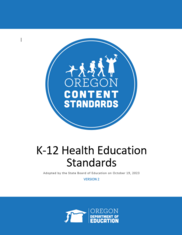Health Ed Standards (2)