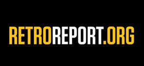 Retroreport
