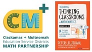 CM Logo with Building Thinking Classroom Cover