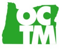 OCTM Logo