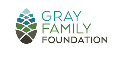 Gray Family Foundation