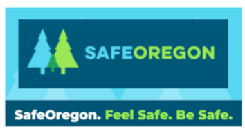 ODE School Safety & Prevention Newsletter: October 2025