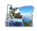 OR Climate Ed - Through Leaders Committee