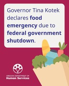 Kotek Food Emergency