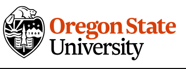 OSU Logo