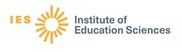 IES logo