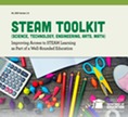 STEAM toolkit