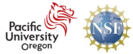 NSF - Pacific Univ.