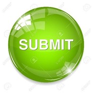 SUbmit 