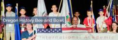 History Bowl