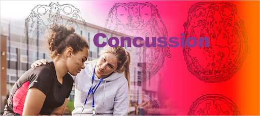 concussion