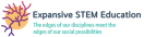 Expansive STEM Education Logo