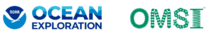 NOAA and OMSI Logo