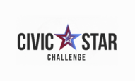 civic star