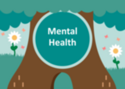 Mental Health