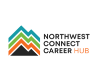 NW Connect Career Hub