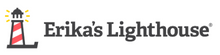 erikas lighthouse