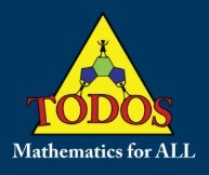 TODOS logo