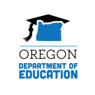 ODE Logo