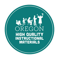 HQIM logo