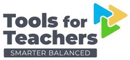 Tools for Teachers