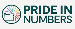 PiN-Logo