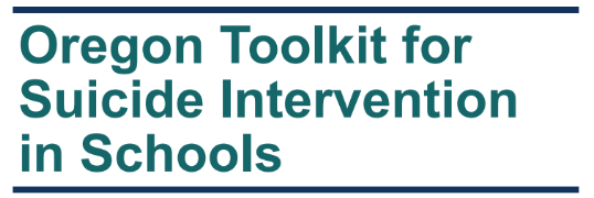 header text in image form