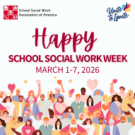 National School Social Work Week