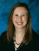 Picture of Jennifer Bell