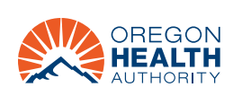 OHA logo