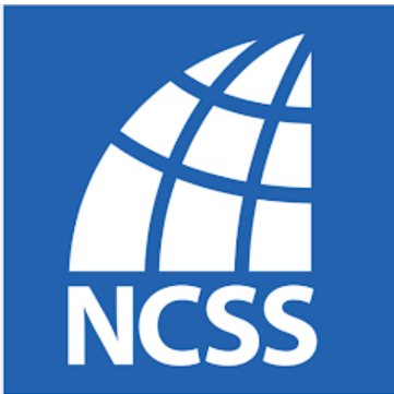 NCSS