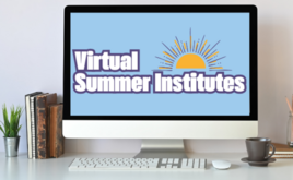 virtual Summer