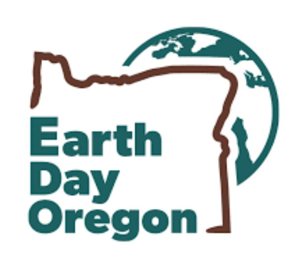 Earth Day