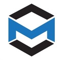 Oregon Math Project Logo