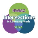 NW Math Conference Logo