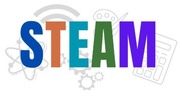 STEAM Logo