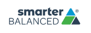 Smarter Balanced Logo