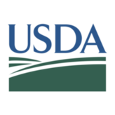 USDA