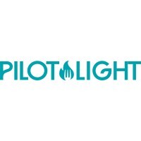 Pilot Light