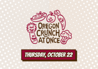 crunch